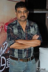 Uttama Villain Movie Audio Launch